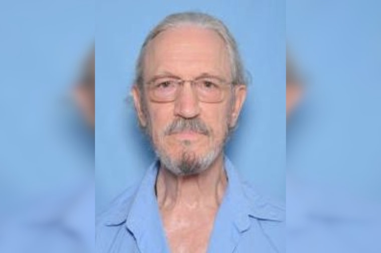 Renewed Appeal for Missing 76-Year-Old William Romeo Bishop Sr. in Kea‘au, Hawai‘i Island