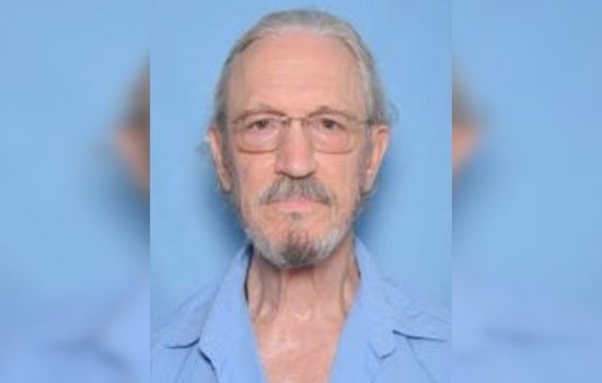 Renewed Appeal for Missing 76-Year-Old William Romeo Bishop Sr. in Kea‘au, Hawai‘i Island