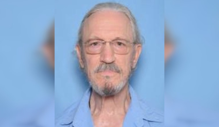 Renewed Appeal for Missing 76-Year-Old William Romeo Bishop Sr. in Kea‘au, Hawai‘i Island