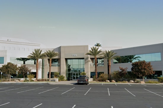Reno Deputy City Attorney Chandeni Sendall Appointed to Nevada Gaming Control Board by Governor Lombardo