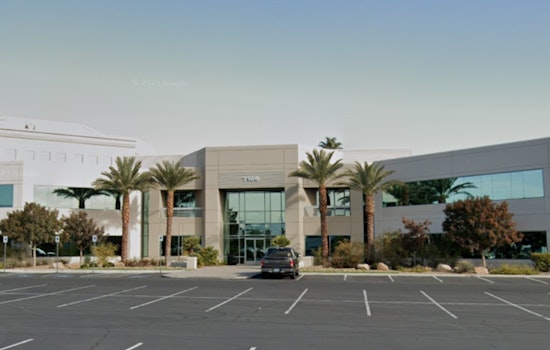 Reno Deputy City Attorney Chandeni Sendall Appointed to Nevada Gaming Control Board by Governor Lombardo