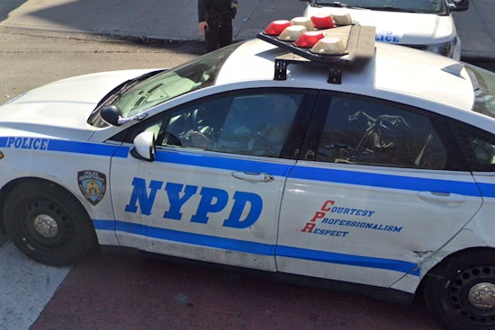Renowned Musician Peter Forrest of 24-7 Spyz Found Beaten to Death in Bronx Ambulette, NYPD Investigates Mysterious Circumstances