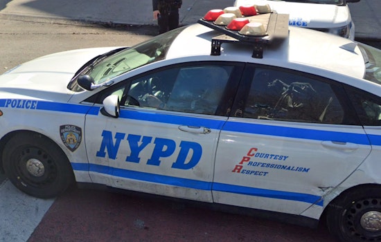 Renowned Musician Peter Forrest of 24-7 Spyz Found Beaten to Death in Bronx Ambulette, NYPD Investigates Mysterious Circumstances