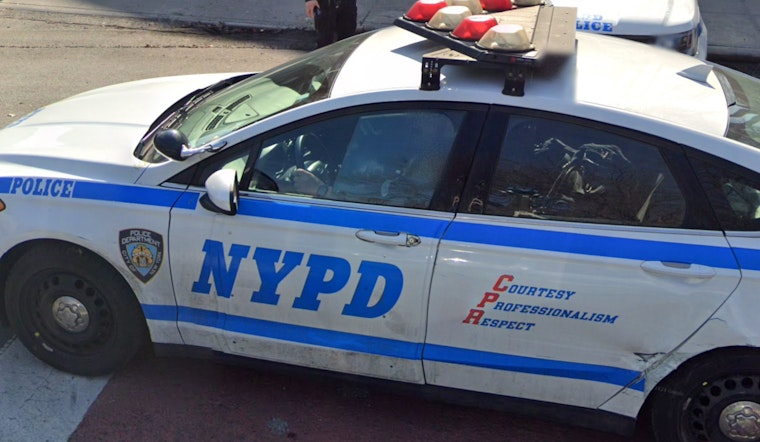 Renowned Musician Peter Forrest of 24-7 Spyz Found Beaten to Death in Bronx Ambulette, NYPD Investigates Mysterious Circumstances