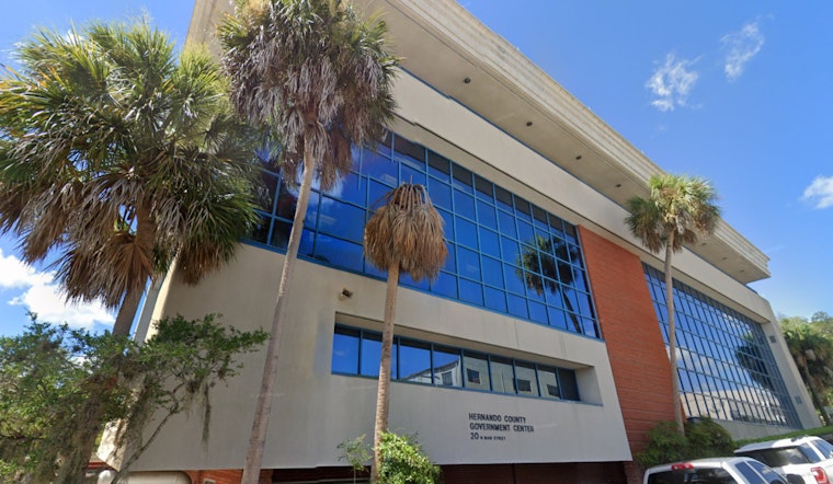 Rep. Mast Champions Trooper Zachary Fink's Legacy with Port St. Lucie Post Office Renaming Bill