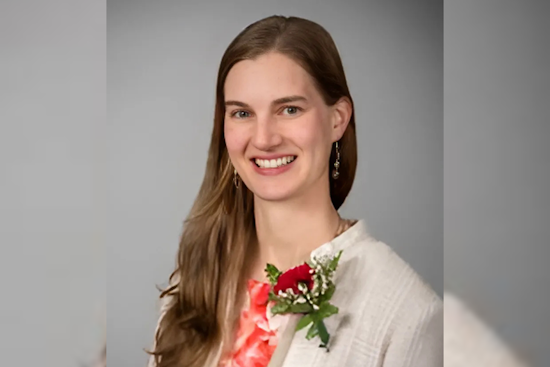 Rep. Sarah Fowler Arthur Appointed Chair of Ohio House Education Committee