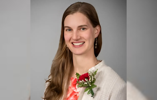 Rep. Sarah Fowler Arthur Appointed Chair of Ohio House Education Committee