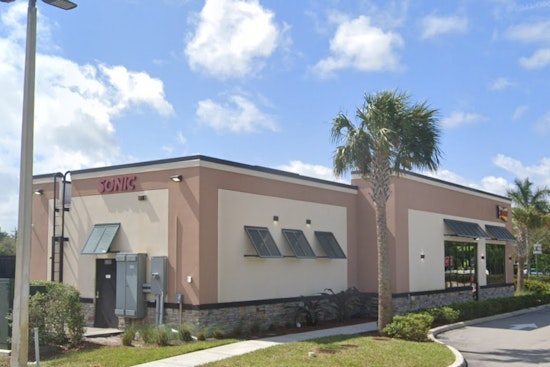Repeat Health Code Offenses Lead to Multiple Restaurant Closures in South Florida