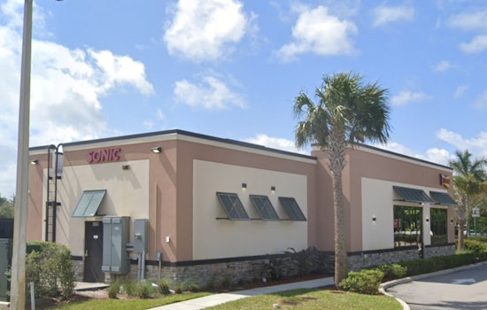 Repeat Health Code Offenses Lead to Multiple Restaurant Closures in South Florida