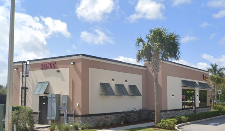 Repeat Health Code Offenses Lead to Multiple Restaurant Closures in South Florida