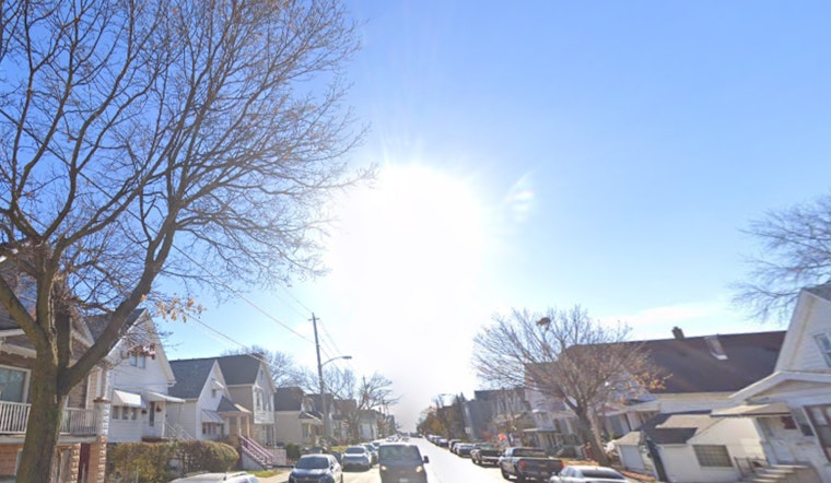 Residents Warned of Bitter Cold in Milwaukee, Racine, and Kenosha, Frostbite Risk Within 30 Minutes