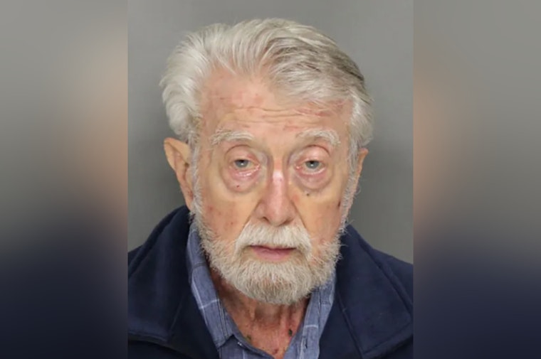 Retired Georgia Minister Acquitted in 1975 Pennsylvania Cold Case Murder of Young Girl