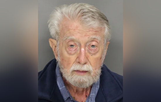 Retired Georgia Minister Acquitted in 1975 Pennsylvania Cold Case Murder of Young Girl