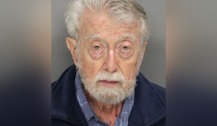 Retired Georgia Minister Acquitted in 1975 Pennsylvania Cold Case Murder of Young Girl