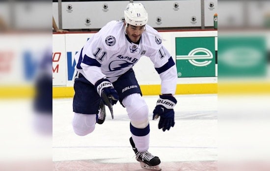 Retired NHL Star Brian Boyle Lists Luxury Hingham Condo for $3.8M After Extensive Renovation