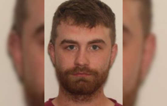 Reward Offered for Capture of Fugitive Accused of Minor's Rape in Portage County, U.S. Marshals Seek Public's Help