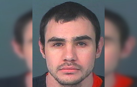 Reynol Gonzales Jr. Sentenced to 30 Years for Brooksville Gang-Related Homicide as Other Suspects Await Trial