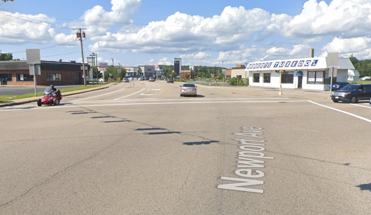 Rhode Island Man Charged After Allegedly Assaulting Woman in Attleboro Traffic Incident
