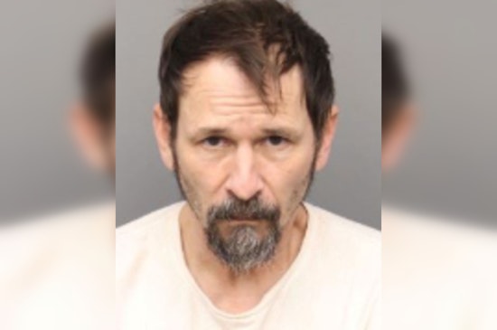 Riverside Caregiver Arrested for Alleged Attempted Murder of Paraplegic Patient in Canyon Lake