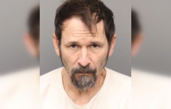 Riverside Caregiver Arrested for Alleged Attempted Murder of Paraplegic Patient in Canyon Lake
