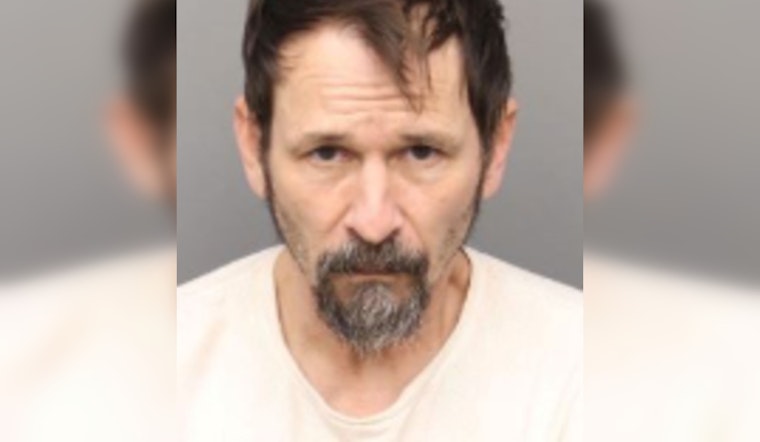 Riverside Caregiver Arrested for Alleged Attempted Murder of Paraplegic Patient in Canyon Lake