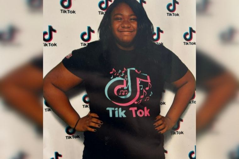Riviera Beach Police Thank Community as Missing 15-Year-Old Kara Haines Is Found Safe