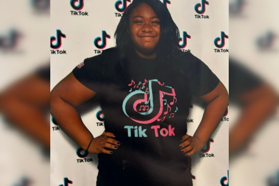 Riviera Beach Police Thank Community as Missing 15-Year-Old Kara Haines Is Found Safe