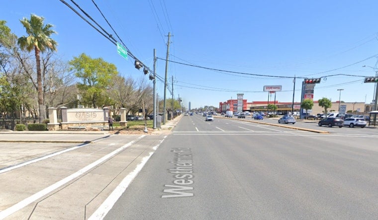 Road Rage Escalation in West Houston Ends in Fatal Shooting, Suspect Crashes While Fleeing Scene
