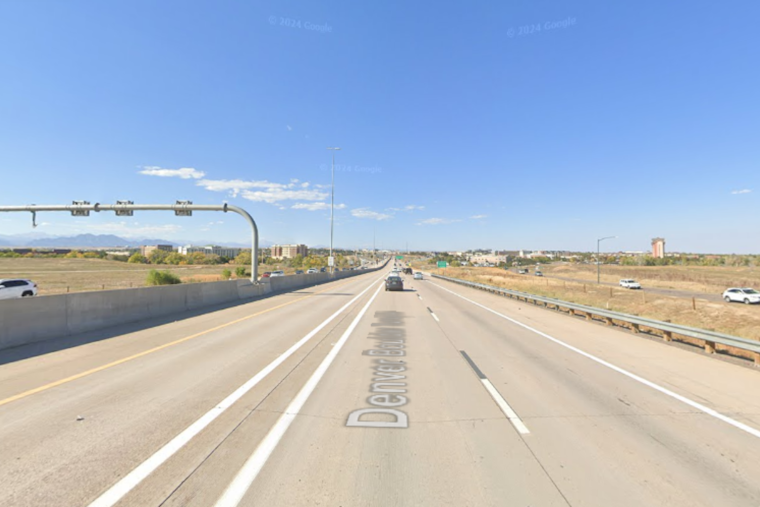Road Rage Escalation on US 36 in Westminster Results in One Fatality, Police Investigate Possible Alcohol Involvement