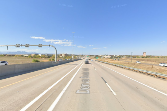 Road Rage Escalation on US 36 in Westminster Results in One Fatality, Police Investigate Possible Alcohol Involvement