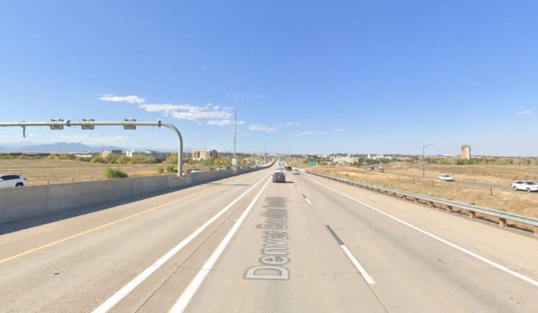 Road Rage Escalation on US 36 in Westminster Results in One Fatality, Police Investigate Possible Alcohol Involvement
