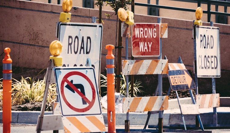 Roadwork Alert for Northwest Missouri Drivers Facing Detours and Closures from Jan 27 to Feb 2
