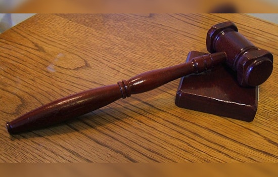 Rochester Man Admits to $250 Million Fraud in Federal Child Nutrition Program Amidst Pandemic