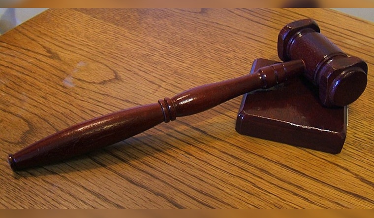 Rochester Man Admits to $250 Million Fraud in Federal Child Nutrition Program Amidst Pandemic