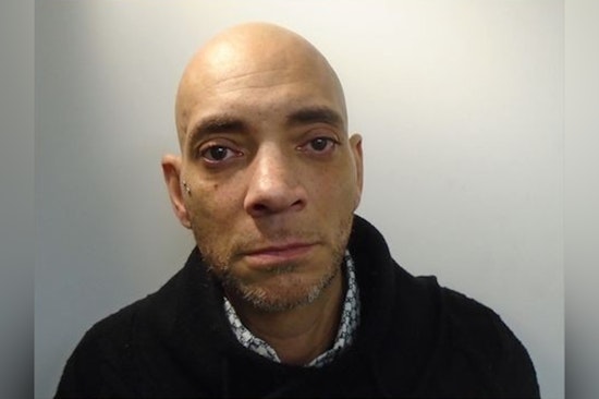 Rochester Man Charged With Threatening Exeter NH Planned Parenthood Staff