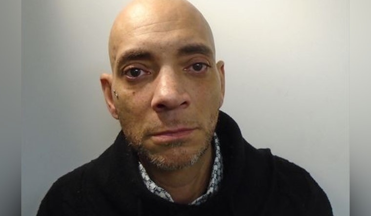 Rochester Man Charged With Threatening Exeter NH Planned Parenthood Staff