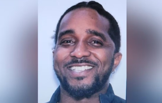 Rockdale County On Alert, Two Men with Mental Health Challenges Missing Amid Community's Search Efforts