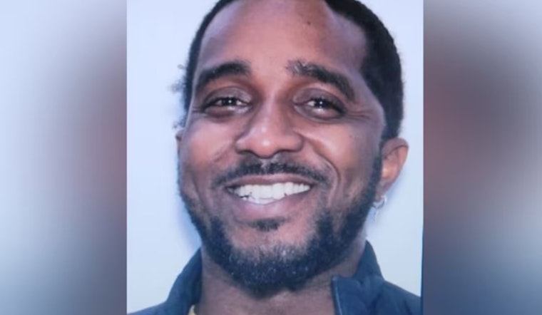 Rockdale County On Alert, Two Men with Mental Health Challenges Missing Amid Community's Search Efforts
