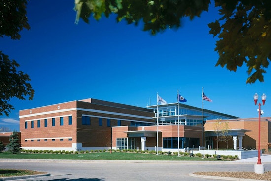Rockport, LLC Proposes Transformation of Apple Valley Gravel Mine into Commercial Hub at Upcoming Planning Commission Meeting