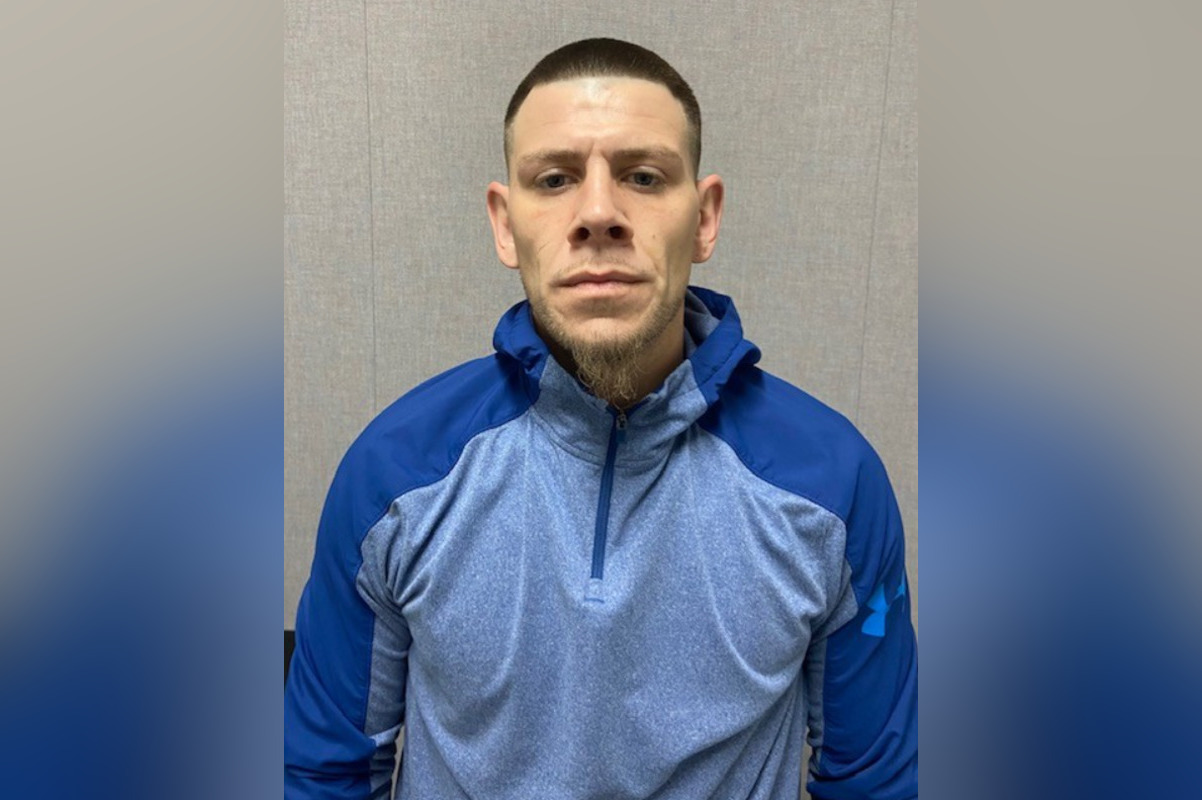 Rockville Man Accused of Armed Robberies at Montgomery County 7-Eleven