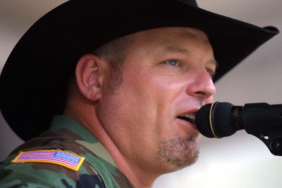 Rodeo Austin Announces Star-Studded 2025 ProRodeo and Concert Lineup Featuring Jon Wolfe, Walker Montgomery, and La Mafia