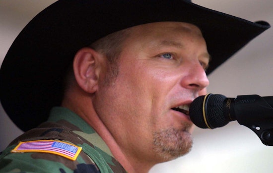Rodeo Austin Announces Star-Studded 2025 ProRodeo and Concert Lineup Featuring Jon Wolfe, Walker Montgomery, and La Mafia