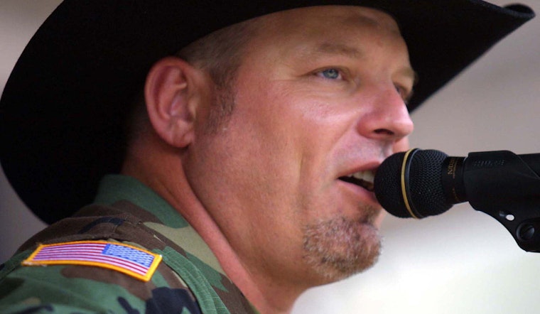 Rodeo Austin Announces Star-Studded 2025 ProRodeo and Concert Lineup Featuring Jon Wolfe, Walker Montgomery, and La Mafia