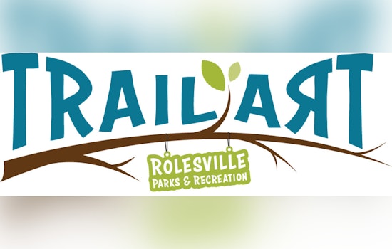 Rolesville Trail Art Design Competition Unveils Fairer Application Process for Local Artists