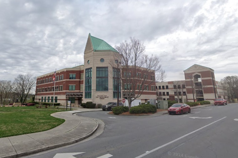 Rome Middle School Student Detained After Alleged Social Media Threat, Rome Police Urge Vigilance and Parental Oversight
