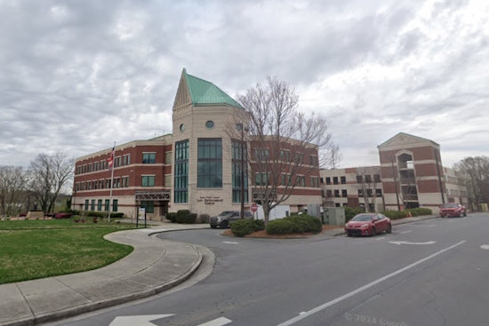 Rome Middle School Student Detained After Alleged Social Media Threat, Rome Police Urge Vigilance and Parental Oversight