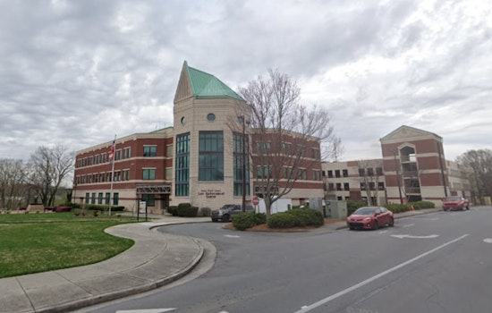 Rome Middle School Student Detained After Alleged Social Media Threat, Rome Police Urge Vigilance and Parental Oversight