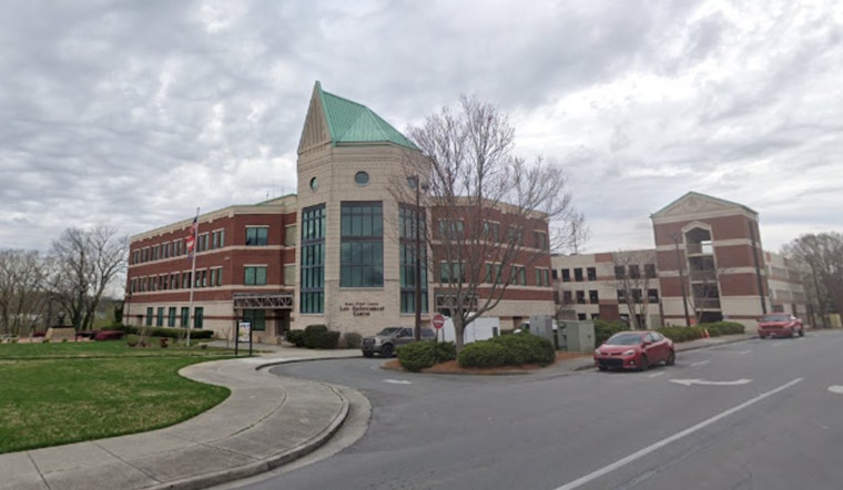 Rome Middle School Student Detained After Alleged Social Media Threat, Rome Police Urge Vigilance and Parental Oversight