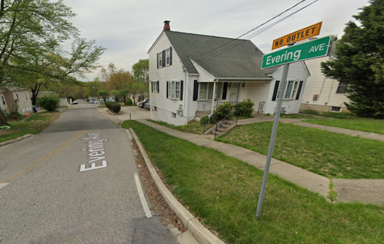 Rosedale Man Critically Injured in Electrical Fire, Brave Firefighters Rescue Pet Dog