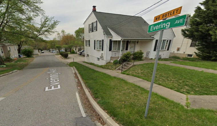 Rosedale Man Critically Injured in Electrical Fire, Brave Firefighters Rescue Pet Dog